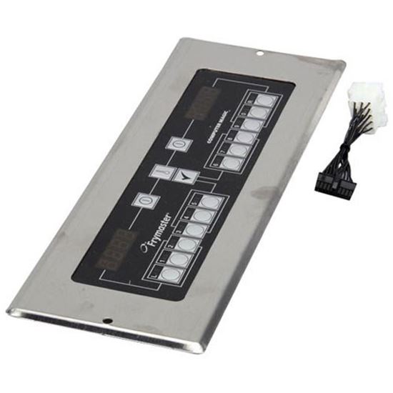Picture of Cm3.5 Fv Rmt Inhd Cntrl For Frymaster Part# 826-2278
