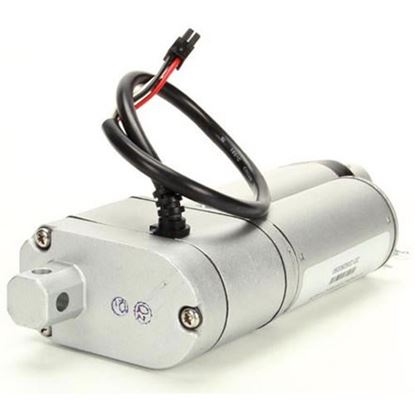 Picture of Linear Actuator Kit For Frymaster Part# 826-3295