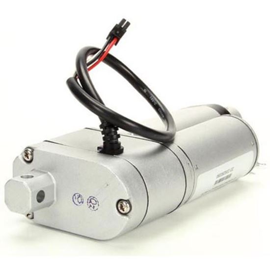 Picture of Linear Actuator Kit For Frymaster Part# 826-3295