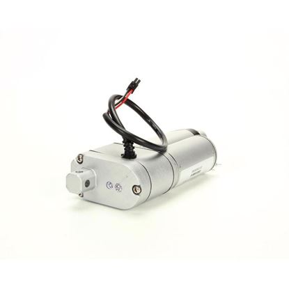 Picture of Linear Actuator Kit For Frymaster Part# 8262587