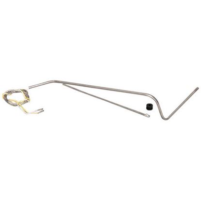 Picture of Ypre1817 Svc Probe Kit For Frymaster Part# 826-2652