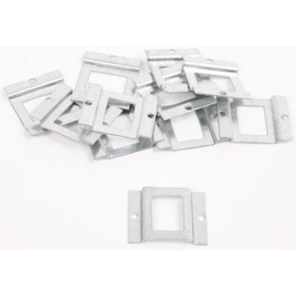 Picture of Sight Glass Retainer For Frymaster Part# 900-1031
