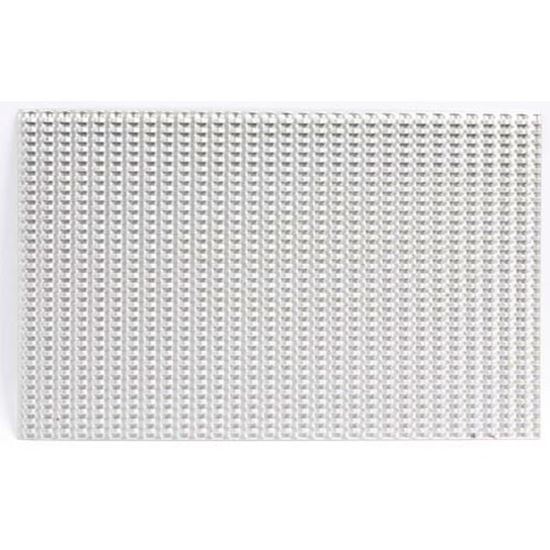 Picture of Pf Sana Grid Screen For Frymaster Part# 8122300