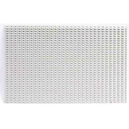 Picture of Pf Sana Grid Screen For Frymaster Part# 812-2300