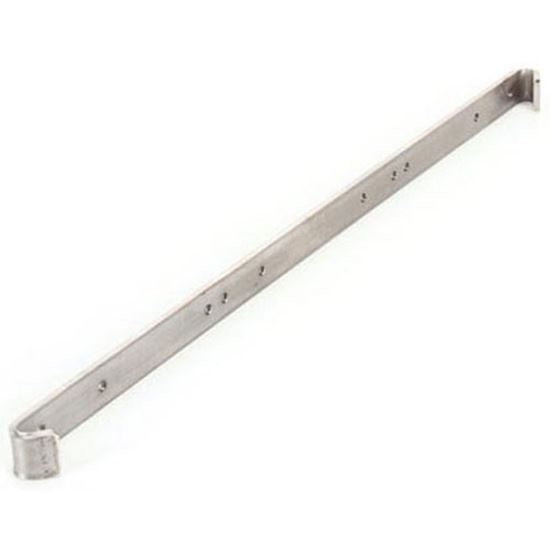 Picture of Support Element Fv For Frymaster Part# 910-3681