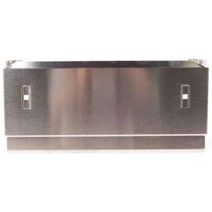 Picture of Mj35/Gf14 Fluecap For Frymaster Part# 9105040