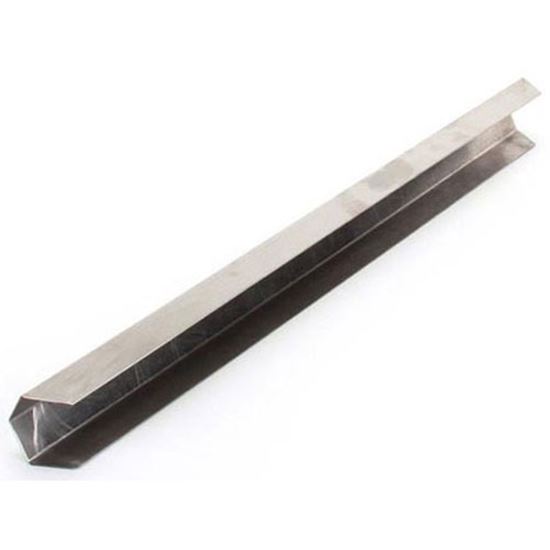 Picture of Tconnecting Strip For Frymaster Part# 9107443