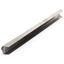 Picture of Tconnecting Strip For Frymaster Part# 910-7443