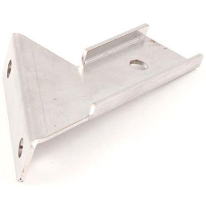 Picture of Pf Handle Angle Bracket For Frymaster Part# 9112616