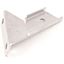 Picture of Pf Handle Angle Bracket For Frymaster Part# 9112616