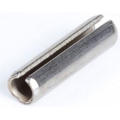 Picture of Roll Pin 3/16X3/4 Ss For Star Mfg Part# 2A-71800-07