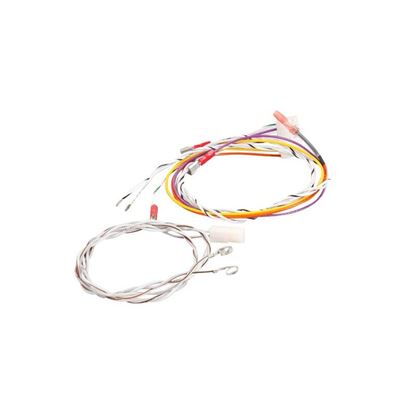 Picture of #2-Gg Harness For Lang Part# 2E-141-702