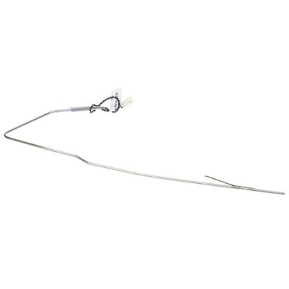 Picture of Sensr Gas Grid Jbx Durex For Lang Part# 2E-41100-26-2