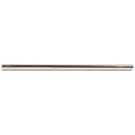Picture of Cross Rod Single Cast - For Star Mfg Part# 2F-Pb-834-2