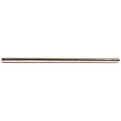 Picture of Cross Rod Single Cast - For Lang Part# 2F-Pb-834-2
