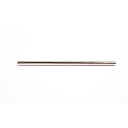 Picture of Cross Rod Single Cast - For Toastmaster Part# 2F-Pb-834-2