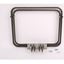 Picture of 208/240V Ele Ecco Oven For Lang Part# 2N-11090-16