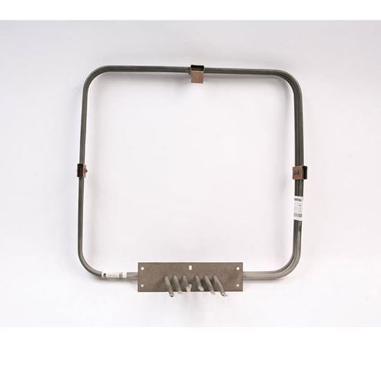 Picture of Elmnt Ehs 240V 7.5Kw For Star Mfg Part# 2N-11090-21