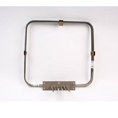 Picture of Elmnt Ehs 240V 7.5Kw For Lang Part# 2N-11090-21