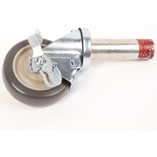 Picture of Cstr 3 Adj For 72901-07 For Star Mfg Part# 2P-72901-08