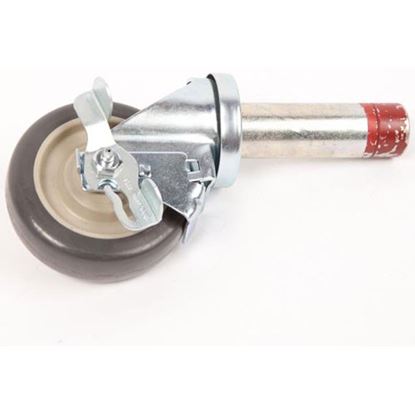Picture of Cstr 3 Adj For 72901-07 For Lang Part# 2P-72901-08