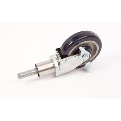 Picture of 72901-34 Leg Cstr 5 Adj For Lang Part# 2P-72901-33