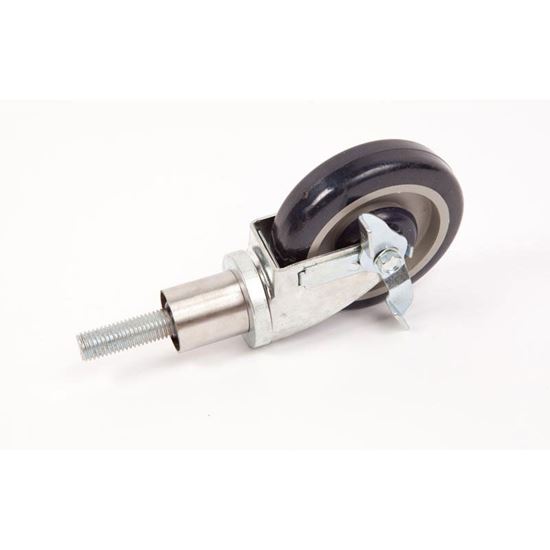 Picture of 72901-34 Leg Cstr 5 Adj For Lang Part# 2P-72901-33