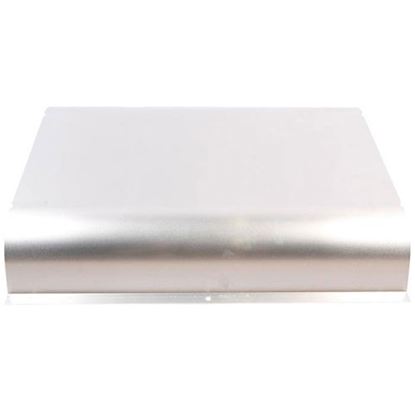 Picture of Reflector 2Ft For Star Mfg Part# J9-Mm-177