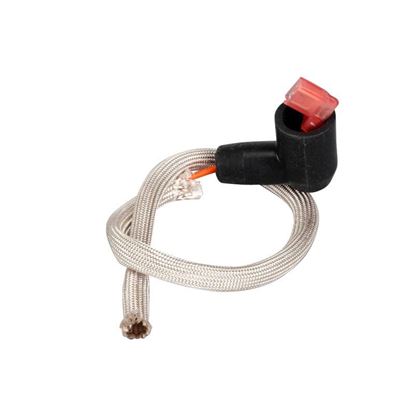 Picture of Wire Harness #5 - Gg For Lang Part# K9-141-705