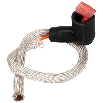Picture of Wire Harness #5 - Gg For Lang Part# K9-141-705