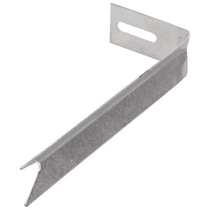 Picture of Baffle Cover (Ezg-283) For Lang Part# K9-60102-1227