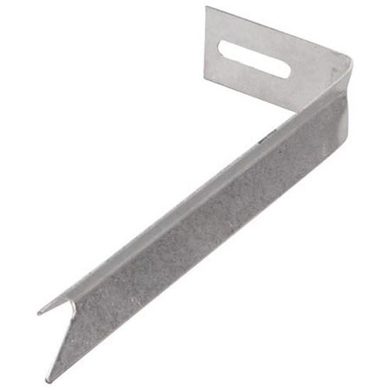 Picture of Baffle Cover (Ezg-283) For Lang Part# K9-60102-1227