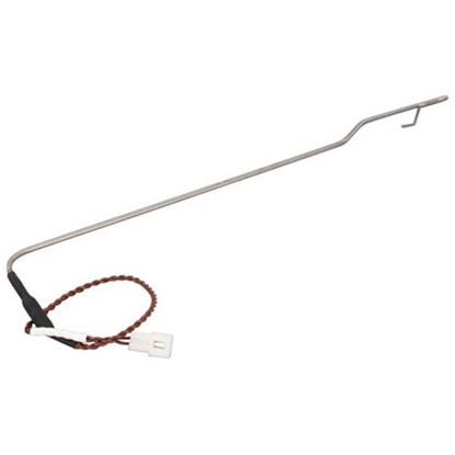 Picture of Probe Envirozone Gg Kit For Lang Part# Lg2E-41100-34