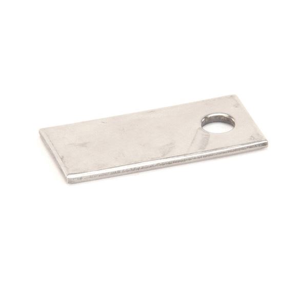 Picture of Rod Belt Take-Up Shim For Nieco Part# 0024-14