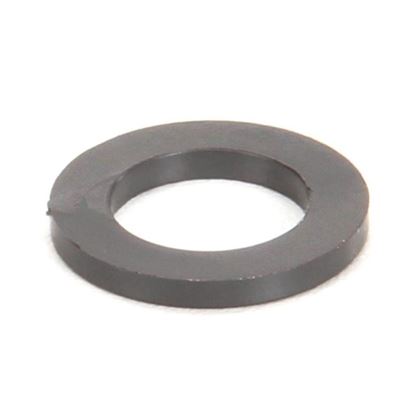 Picture of Thrust Washer For Nieco Part# 10275