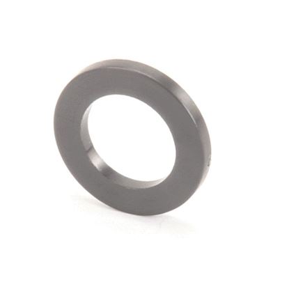 Picture of Thrust Washer For Nieco Part# 10275