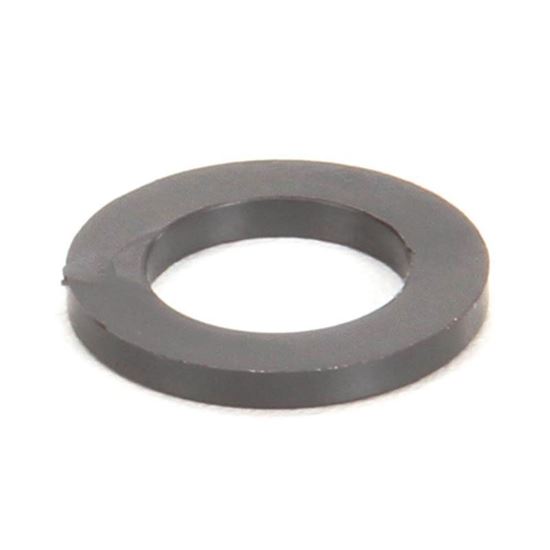 Picture of Thrust Washer For Nieco Part# 10275