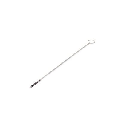 Picture of 1/16 Burnr Orifice Brush For Nieco Part# 11730