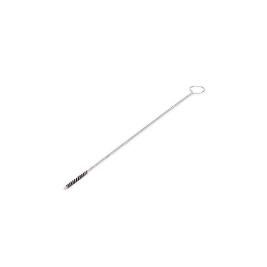Picture of 1/16 Burnr Orifice Brush For Nieco Part# 11730