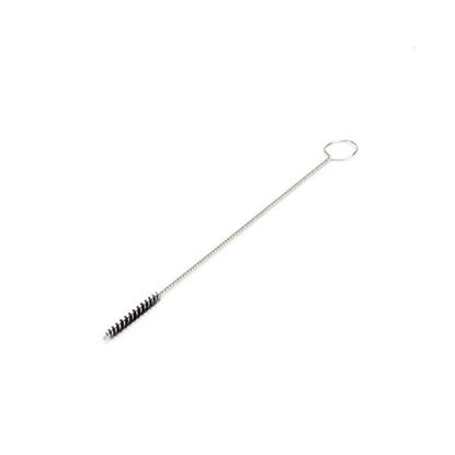 Picture of 3/32In Brnr Orific Brush For Nieco Part# 11731