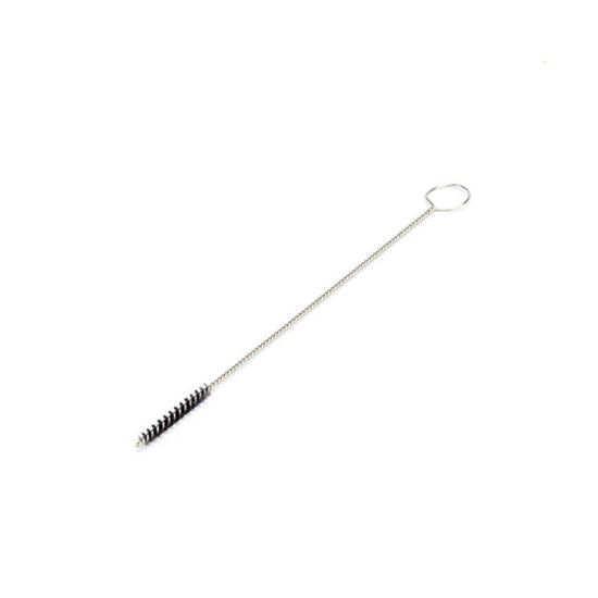 Picture of 3/32In Brnr Orific Brush For Nieco Part# 11731