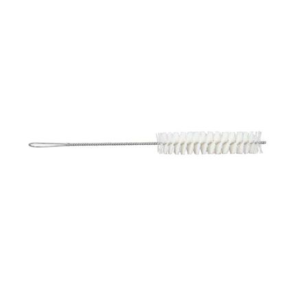 Picture of 1.5In Brnr Venturi Brush For Nieco Part# 11732