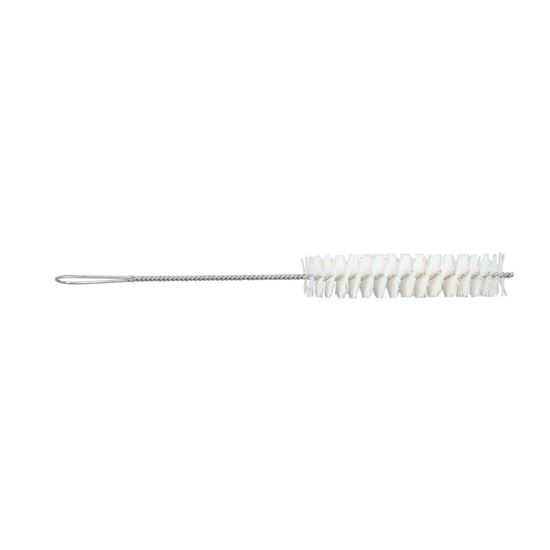 Picture of 1.5In Brnr Venturi Brush For Nieco Part# 11732