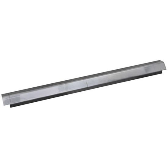 Picture of 24.5In Frame Brnr Shield For Nieco Part# 14017