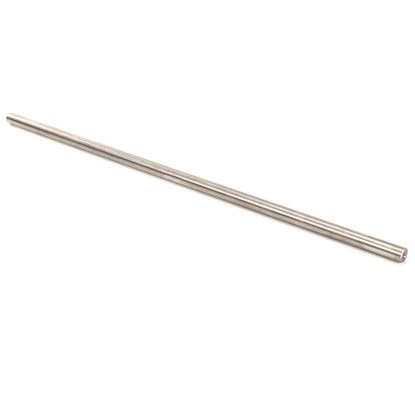 Picture of .625 Od X 24.5L Shaft For Nieco Part# 14071