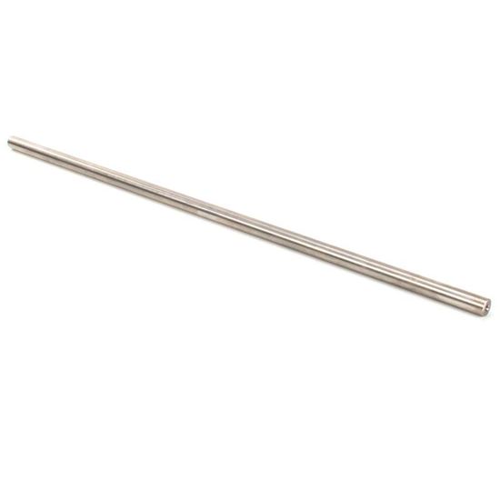 Picture of .625 Od X 24.5L Shaft For Nieco Part# 14071