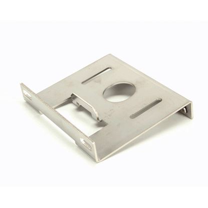 Picture of Outer Brckt Feedr Drive For Nieco Part# 14506