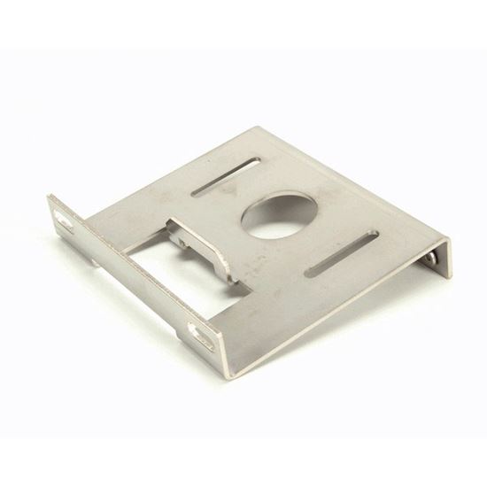 Picture of Outer Brckt Feedr Drive For Nieco Part# 14506