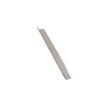 Picture of 24.5In Broil Brnr Shield For Nieco Part# 15092