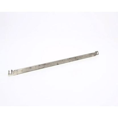 Picture of 13In Push Bar Rod Belt For Nieco Part# 15617